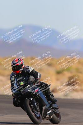 media/Nov-25-2023-TrackXperience (Sat) [[85467fd52f]]/Level 1/Session 6 (Turn 16 Set 1)/